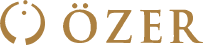 Özer Kuyumculuk